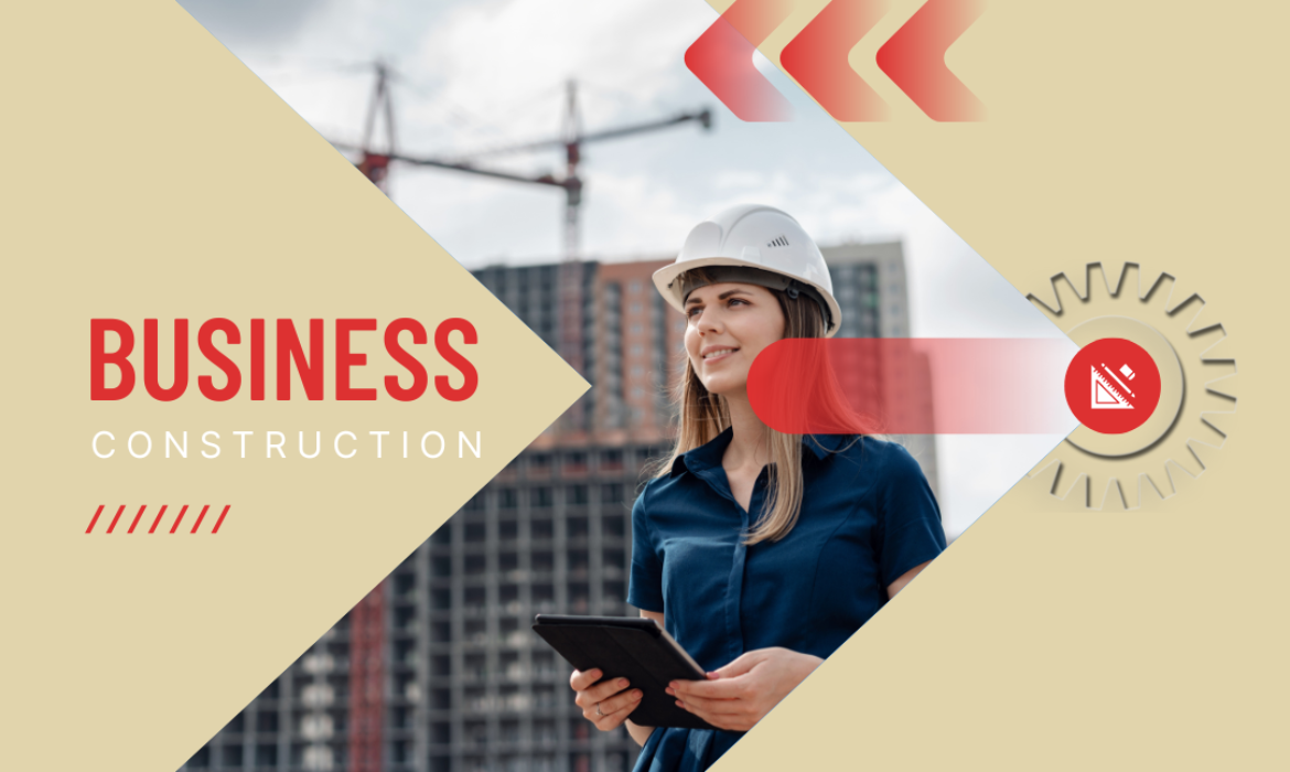 10 Benefits of Construction takeoff software