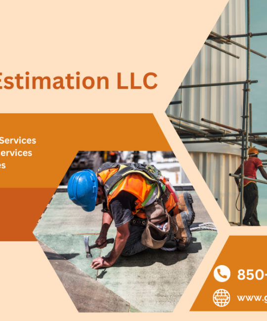 7 Major CPM scheduling services and their providers.